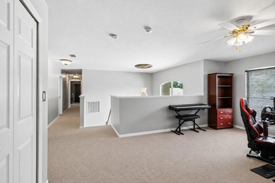 Spacious 6-bedroom, 4.5-bath lakefront home located in the - photo 23