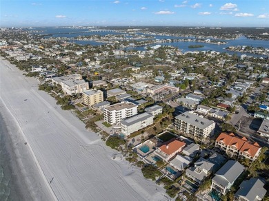 Here is your opportunity to own a piece of land with direct - photo 23