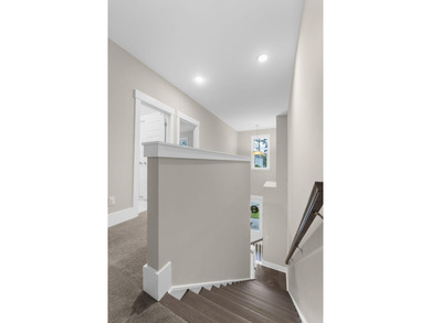 Steps away from the Wando River, 116 Low Tide Court is move-in - photo 24