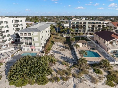 Here is your opportunity to own a piece of land with direct - photo 24