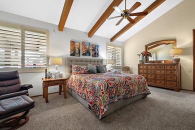 Custom golf course home on one of the best streets in Bermuda - photo 25
