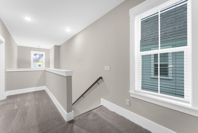 Steps away from the Wando River, 116 Low Tide Court is move-in - photo 25
