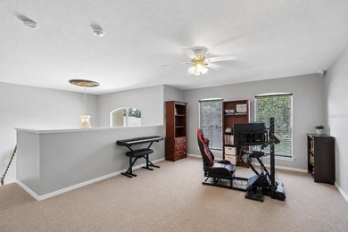 Spacious 6-bedroom, 4.5-bath lakefront home located in the - photo 25