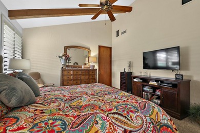 Custom golf course home on one of the best streets in Bermuda - photo 26