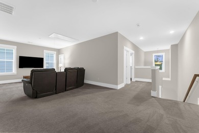 Steps away from the Wando River, 116 Low Tide Court is move-in - photo 26