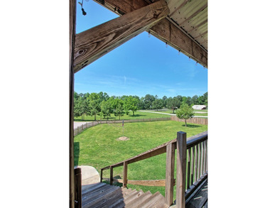 TX sized Barndo on 2.763 acres overlooking Toledo Bend Lake! If - photo 26