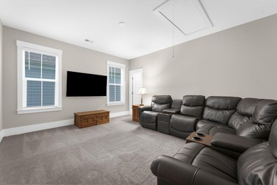 Steps away from the Wando River, 116 Low Tide Court is move-in - photo 27
