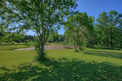 TX sized Barndo on 2.763 acres overlooking Toledo Bend Lake! If - photo 27