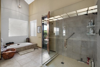 Custom golf course home on one of the best streets in Bermuda - photo 28