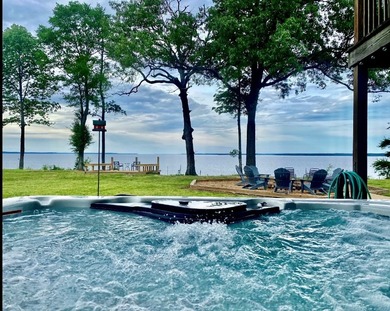 TX sized Barndo on 2.763 acres overlooking Toledo Bend Lake! If - photo 28