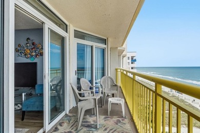 Welcome to Bay Watch Resort - North Tower, where breathtaking - photo 29