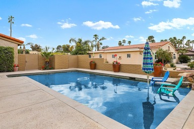 Custom golf course home on one of the best streets in Bermuda - photo 29