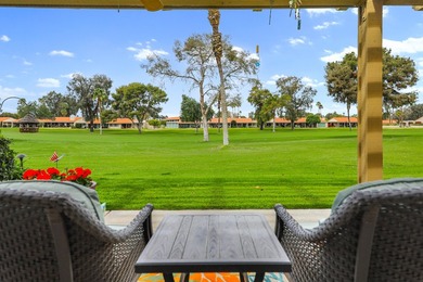 Custom golf course home on one of the best streets in Bermuda - photo 30