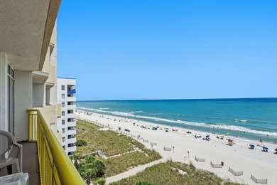 Welcome to Bay Watch Resort - North Tower, where breathtaking - photo 31