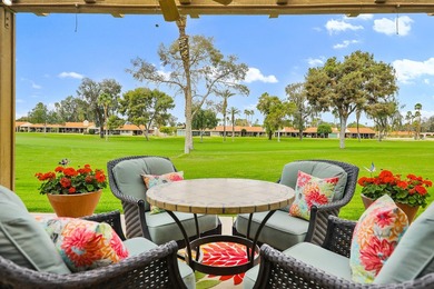 Custom golf course home on one of the best streets in Bermuda - photo 31