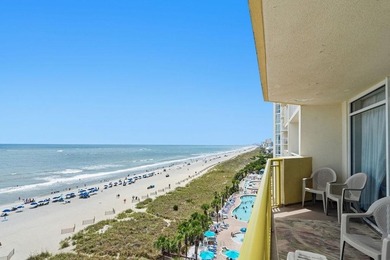 Welcome to Bay Watch Resort - North Tower, where breathtaking - photo 32