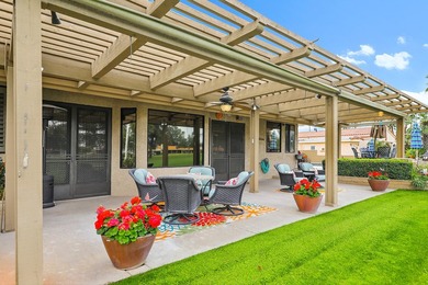 Custom golf course home on one of the best streets in Bermuda - photo 32