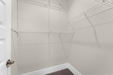 Steps away from the Wando River, 116 Low Tide Court is move-in - photo 32