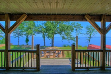 TX sized Barndo on 2.763 acres overlooking Toledo Bend Lake! If - photo 32