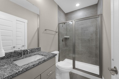 Steps away from the Wando River, 116 Low Tide Court is move-in - photo 33