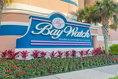 Welcome to Bay Watch Resort - North Tower, where breathtaking - photo 34