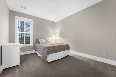 Steps away from the Wando River, 116 Low Tide Court is move-in - photo 34