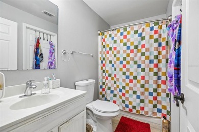 Spacious 6-bedroom, 4.5-bath lakefront home located in the - photo 34