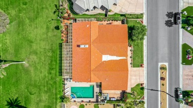 Custom golf course home on one of the best streets in Bermuda - photo 35