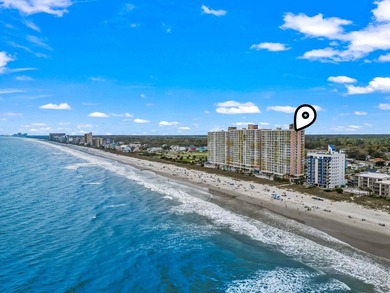 Welcome to Bay Watch Resort - North Tower, where breathtaking - photo 36