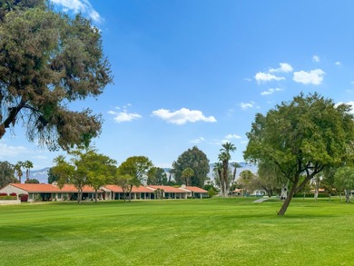 Custom golf course home on one of the best streets in Bermuda - photo 36