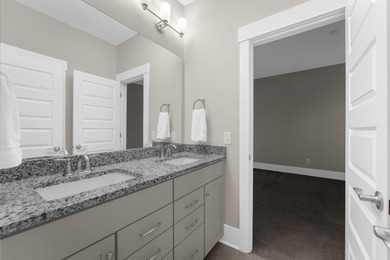 Steps away from the Wando River, 116 Low Tide Court is move-in - photo 36