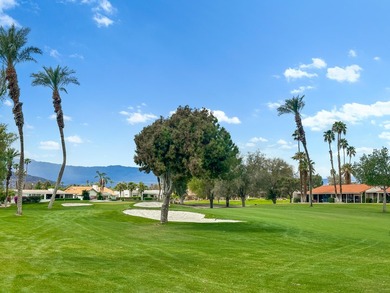 Custom golf course home on one of the best streets in Bermuda - photo 37