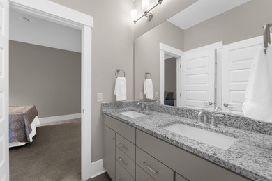 Steps away from the Wando River, 116 Low Tide Court is move-in - photo 37