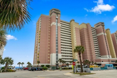 Welcome to Bay Watch Resort - North Tower, where breathtaking - photo 39