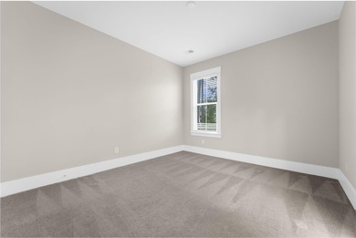 Steps away from the Wando River, 116 Low Tide Court is move-in - photo 39