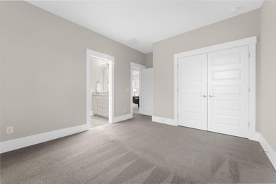 Steps away from the Wando River, 116 Low Tide Court is move-in - photo 40