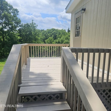 Escape to the peace and quiet of country living in this charming - photo 42
