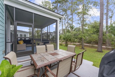Steps away from the Wando River, 116 Low Tide Court is move-in - photo 43