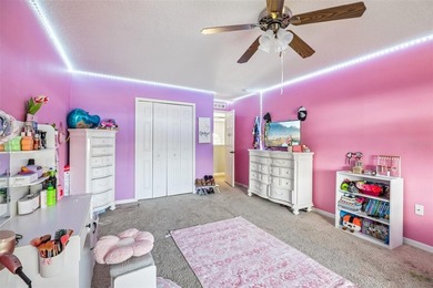 Spacious 6-bedroom, 4.5-bath lakefront home located in the - photo 44