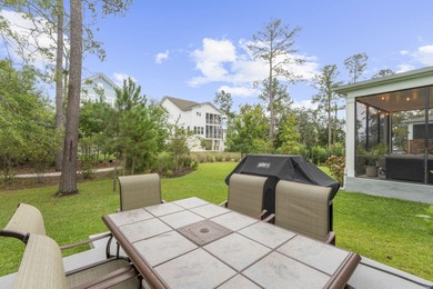 Steps away from the Wando River, 116 Low Tide Court is move-in - photo 45