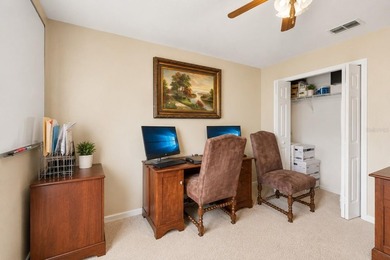 Spacious 6-bedroom, 4.5-bath lakefront home located in the - photo 45