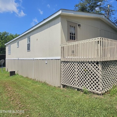 Escape to the peace and quiet of country living in this charming - photo 46