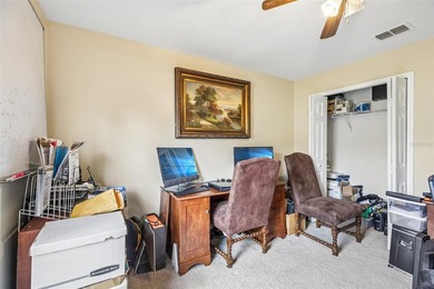 Spacious 6-bedroom, 4.5-bath lakefront home located in the - photo 46