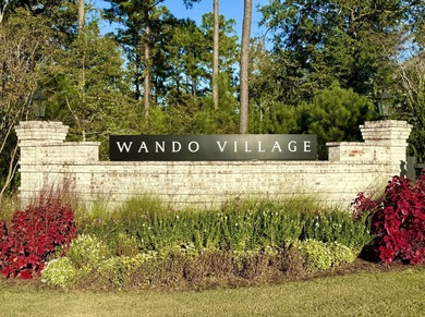Steps away from the Wando River, 116 Low Tide Court is move-in - photo 47