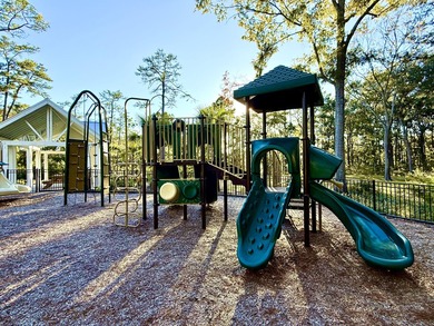Steps away from the Wando River, 116 Low Tide Court is move-in - photo 48