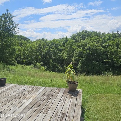 Escape to the peace and quiet of country living in this charming - photo 48