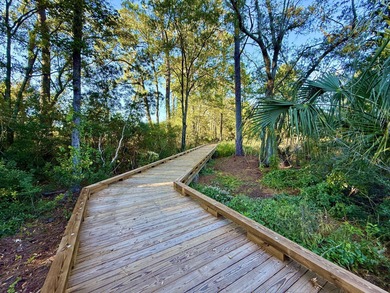 Steps away from the Wando River, 116 Low Tide Court is move-in - photo 49