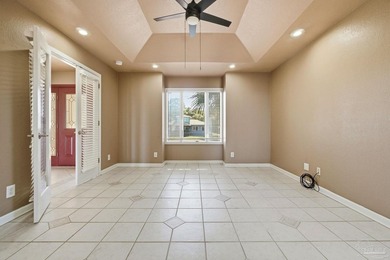 Experience exceptional waterfront living on Perdido Bay with - photo 9