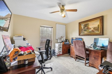 Spacious 6-bedroom, 4.5-bath lakefront home located in the - photo 50