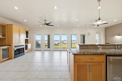 Experience exceptional waterfront living on Perdido Bay with - photo 10